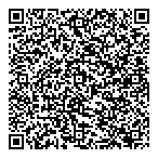 QR код "Tele2"