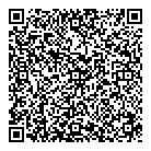 QR код "МТС"