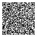 QR код "Tele2"