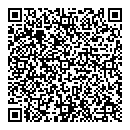 QR код "Tele2"