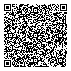 QR код "Los Printers"
