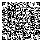 QR код "Tele2"