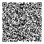QR код "МТС"
