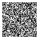 QR код "МТС"