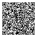 QR код "МТС"