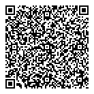 QR код "МТС"