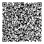 QR код "Гарант-Тула"