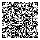 QR код "Баланс"