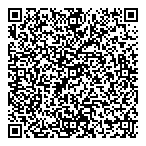 QR код "3D Fabrika"