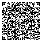 QR код "Конфигуратор"