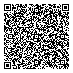 QR код "ЦРТ Сервис"