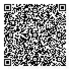 QR код "СервисКом"