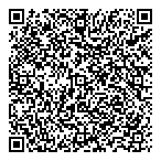 QR код "Скрин"