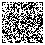 QR код "Супермаркетсервис"