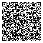 QR код "Поссистема"