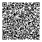 QR код "3dlion.ru"