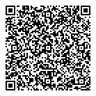 QR код "ЛоГиКа"