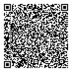 QR код "Райтек"