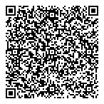 QR код "Евросеть"