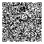 QR код "Элси-сервис"