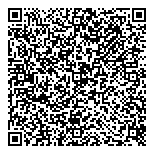 QR код "Picaso-3D"