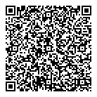 QR код "Контакт"