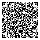 QR код "Евросеть"