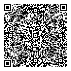 QR код "Евросеть"
