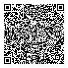 QR код "Евросеть"
