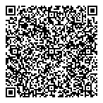 QR код "Евросеть"
