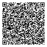 QR код "Евросеть"