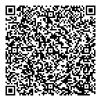 QR код "SIU System"