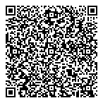 QR код "Евросеть"