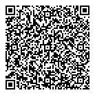 QR код "Евросеть"