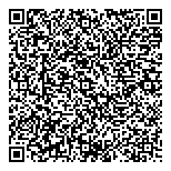 QR код "Евросеть"