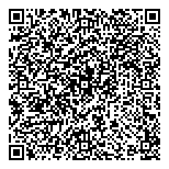 QR код "3Dart"