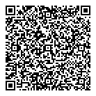 QR код "Дом.ru"
