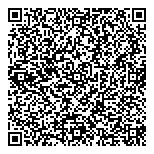 QR код "ЭР-Телеком Холдинг"