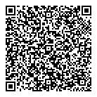 QR код "Простор Телеком"