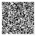 QR код "SunLink Telecom"