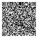 QR код "Контакт"