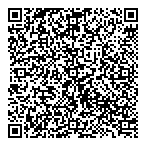 QR код "Ростелеком"