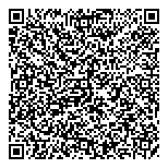 QR код "Дом.ru"
