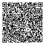 QR код "Ростелеком"