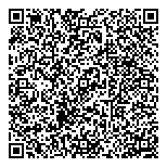 QR код "Император"