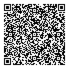 QR код "3DP HOME"