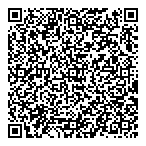 QR код "SunLink Telecom"