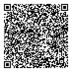 QR код "Ростелеком"