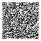 QR код "SunLink Telecom"