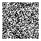 QR код "Дом.ru"